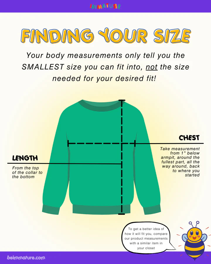 90s Shooting Star Sweatshirt