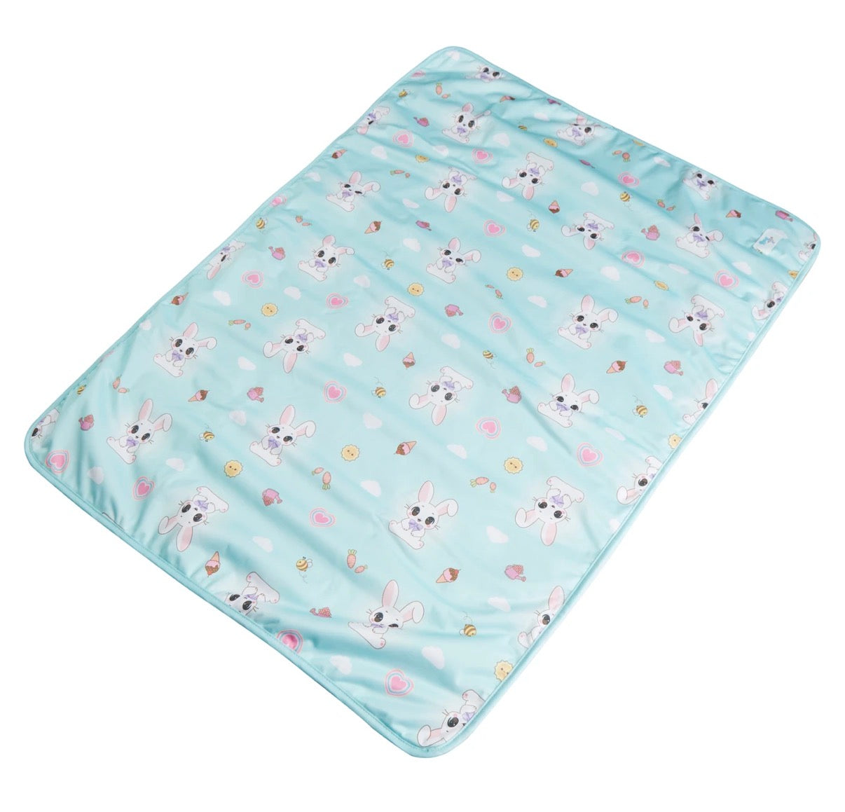 Rearz Changing Mats