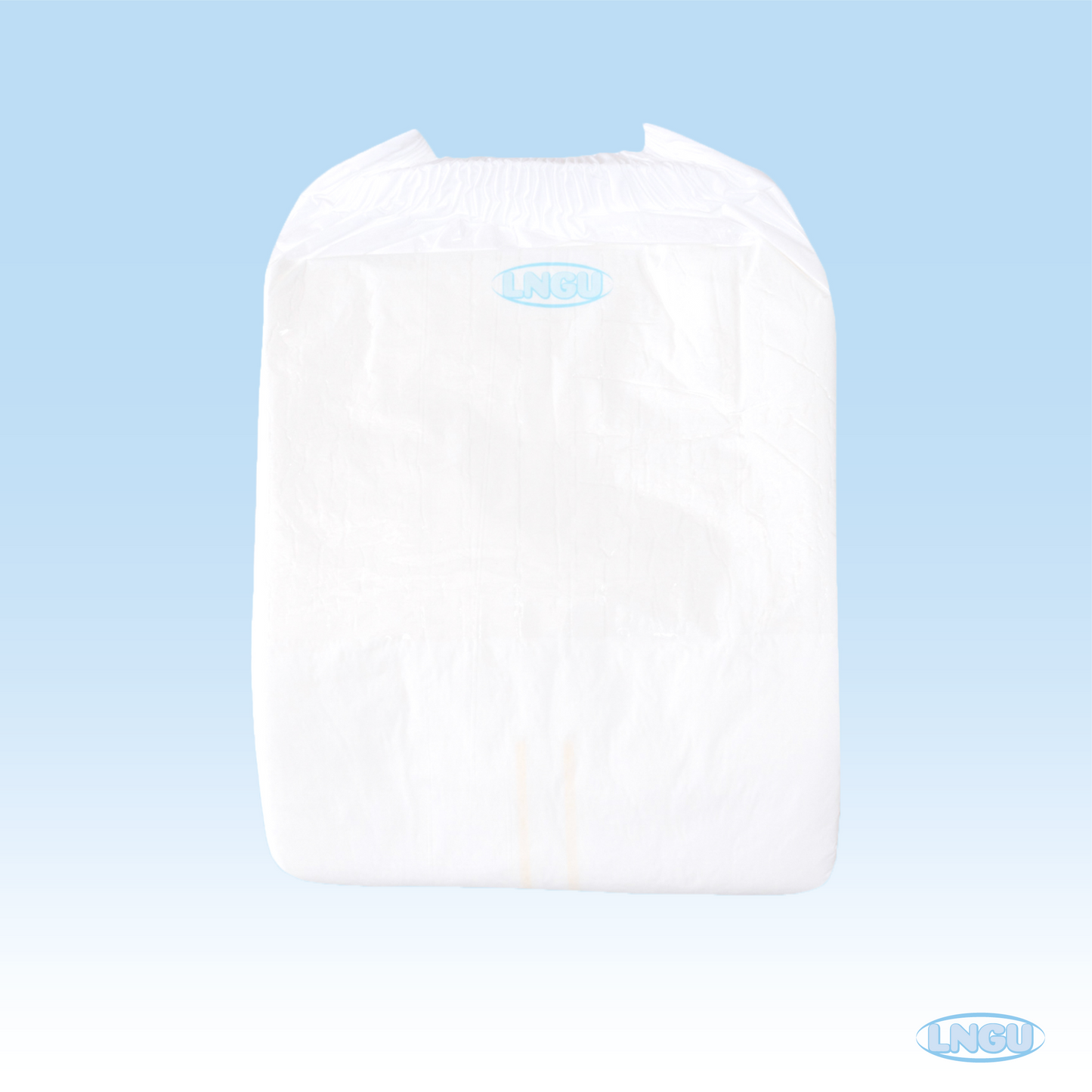 Cloud Ultra White Diapers