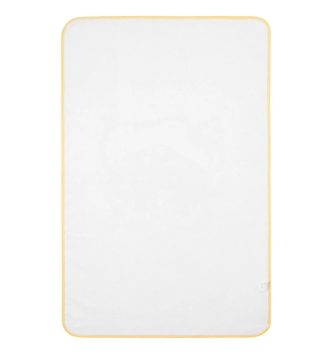 Anime Dinosaur Changing Mat