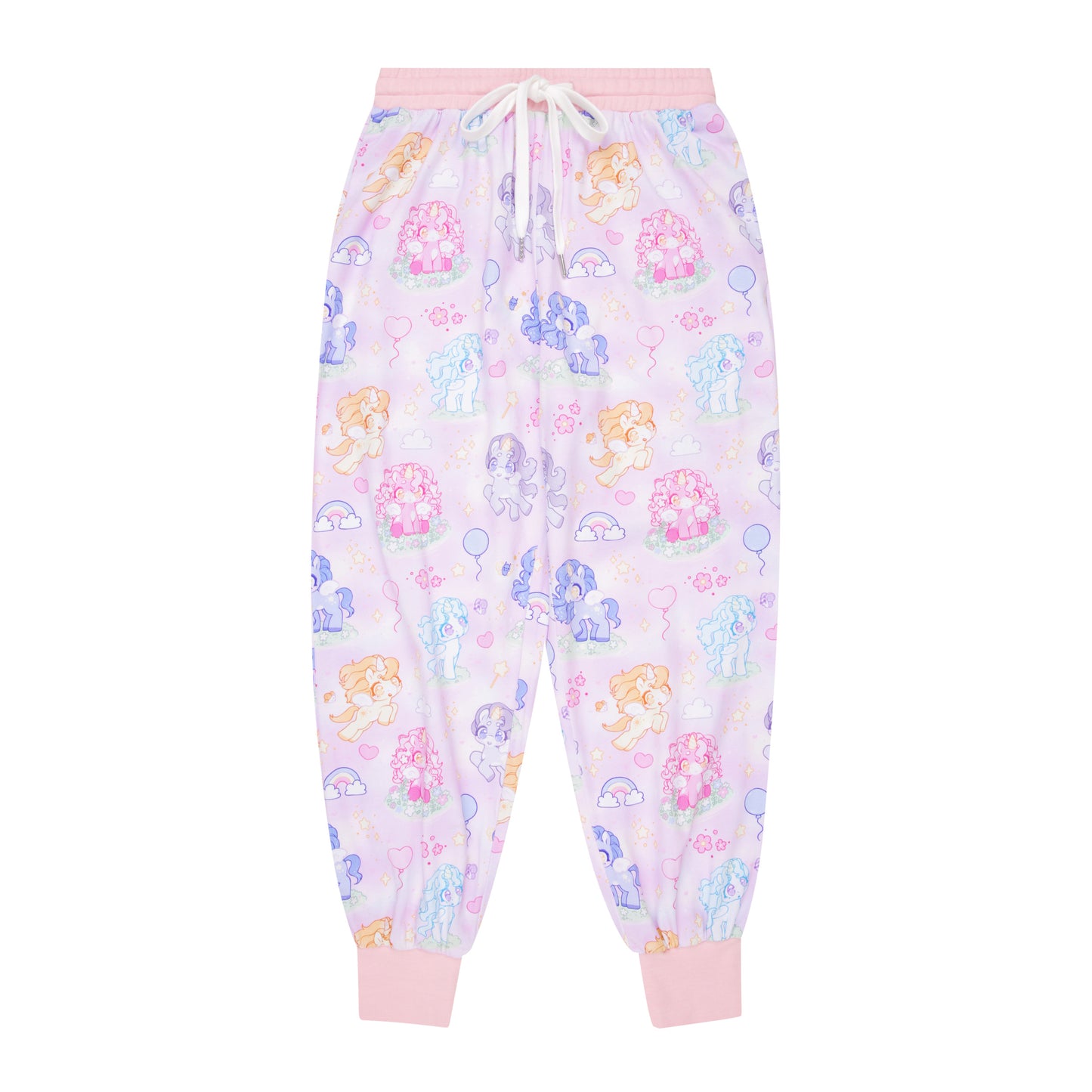 Twinkle Tales Bottoms