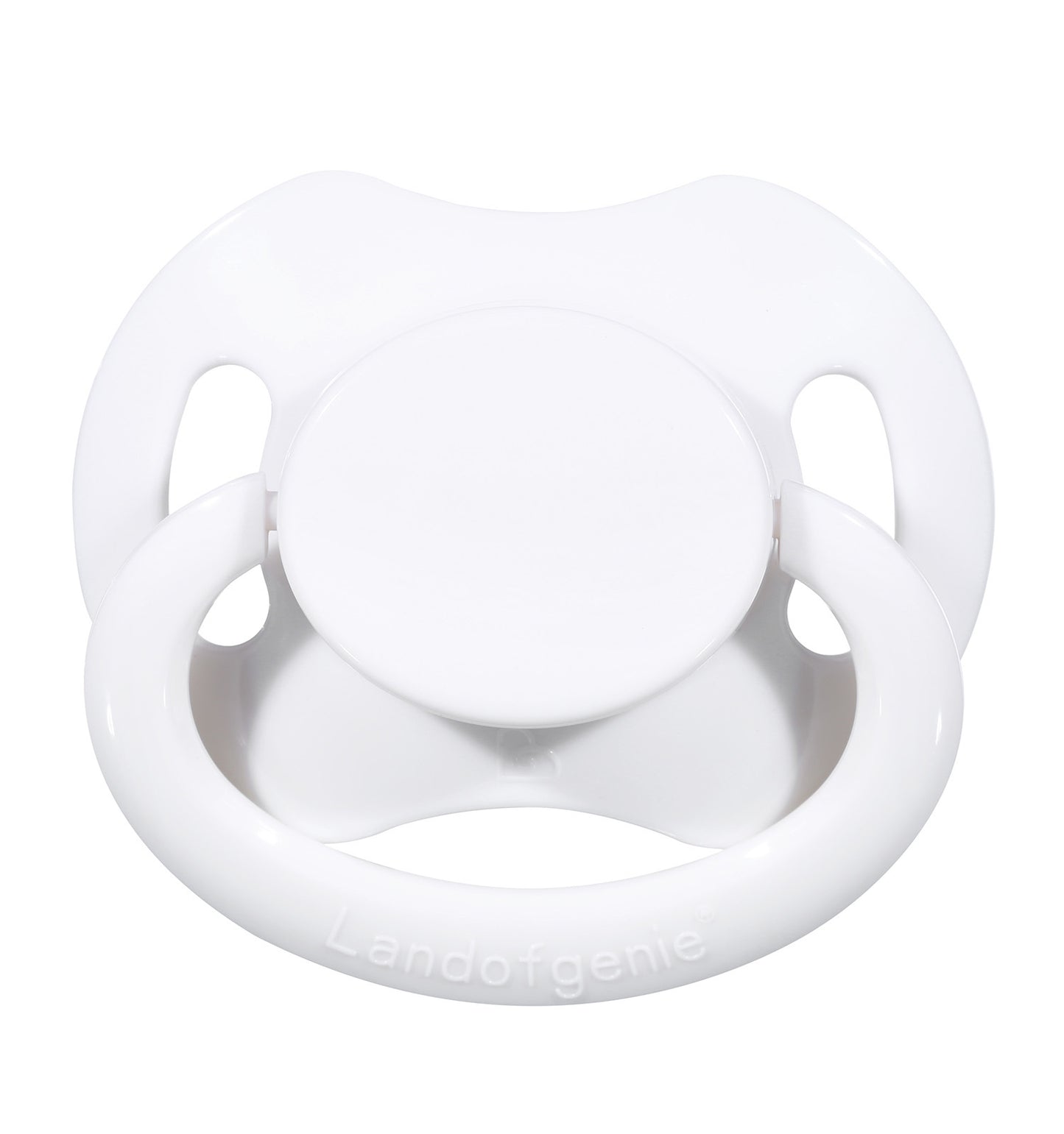 Moon Pacifier