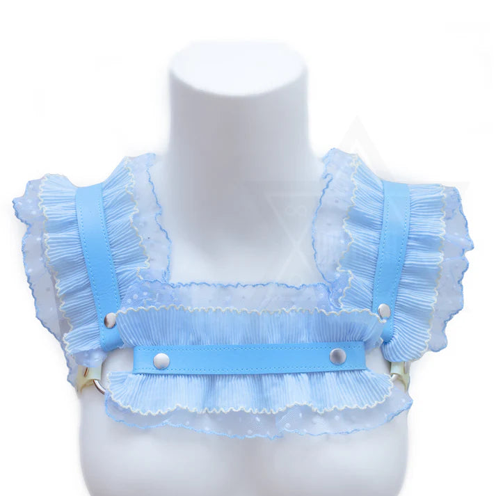 Angelic Baby Harness