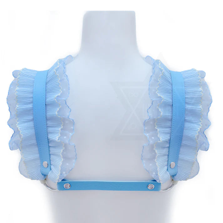 Angelic Baby Harness