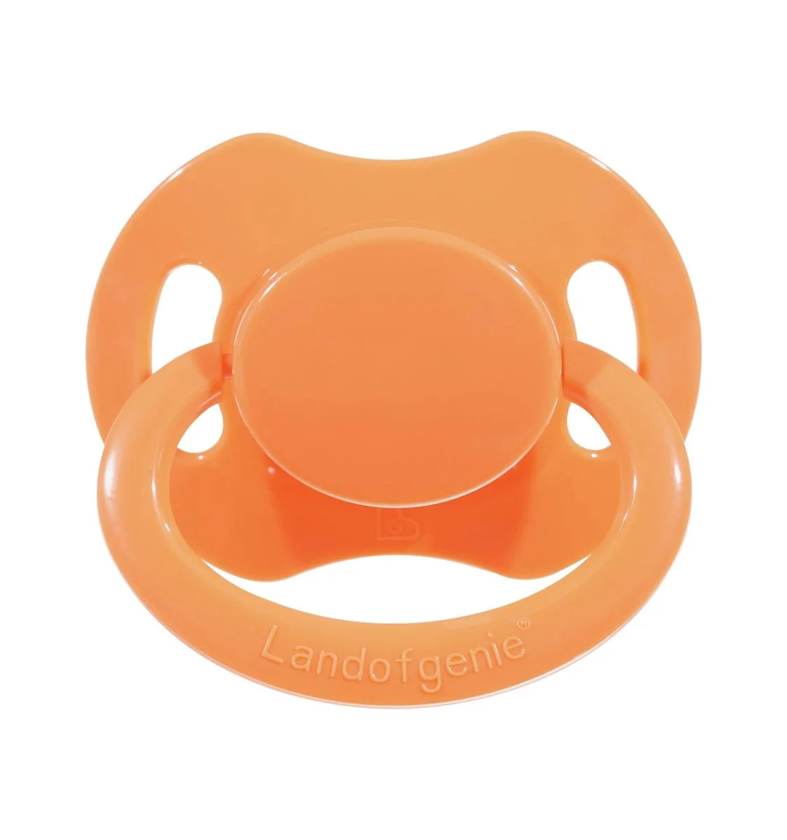 Moon Pacifier