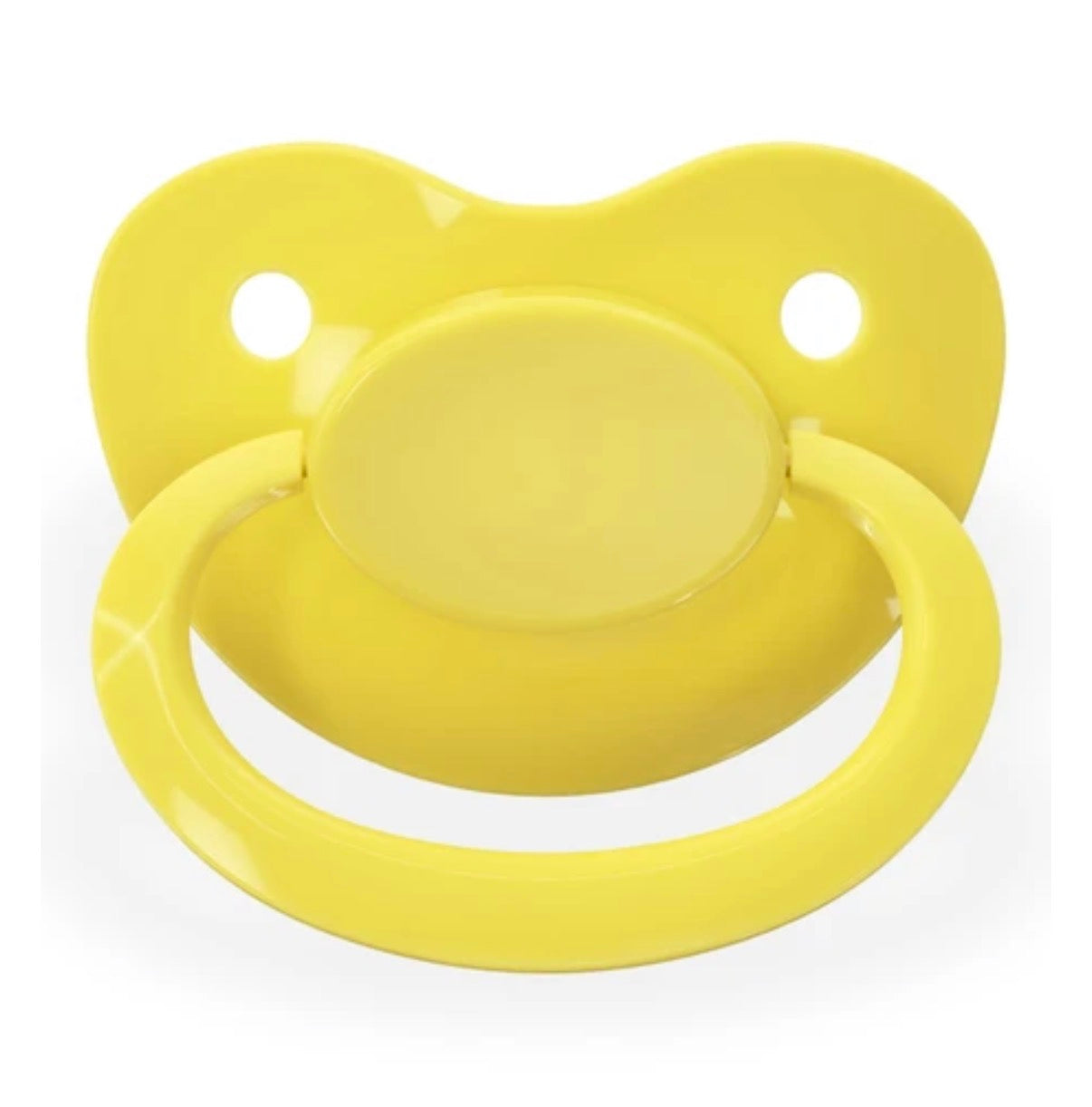 Fixx Adult Pacifiers