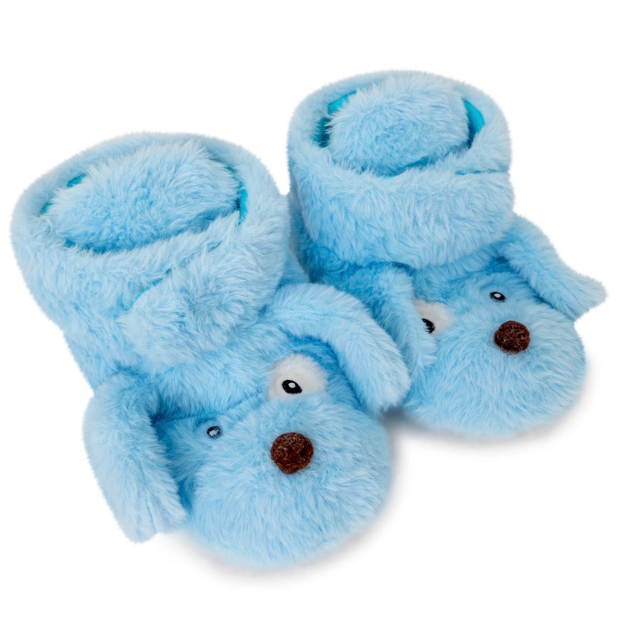 Puppy Booties