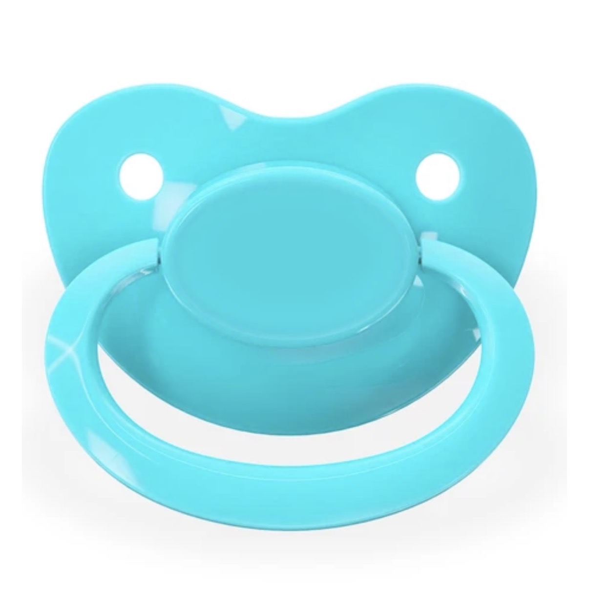Fixx Adult Pacifiers