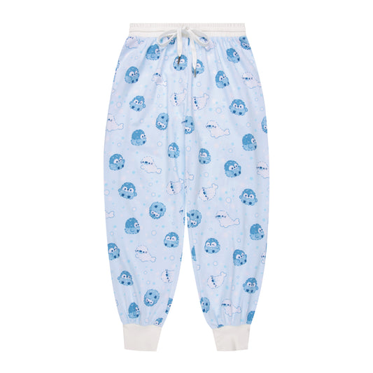 Chilly Friends Bottoms