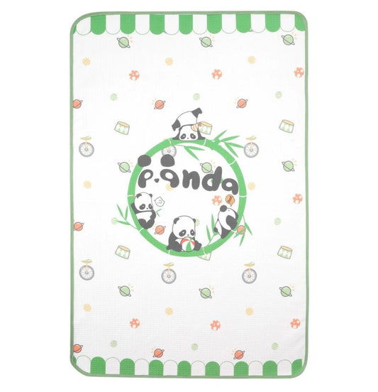 LandOfGenie Changing Mats