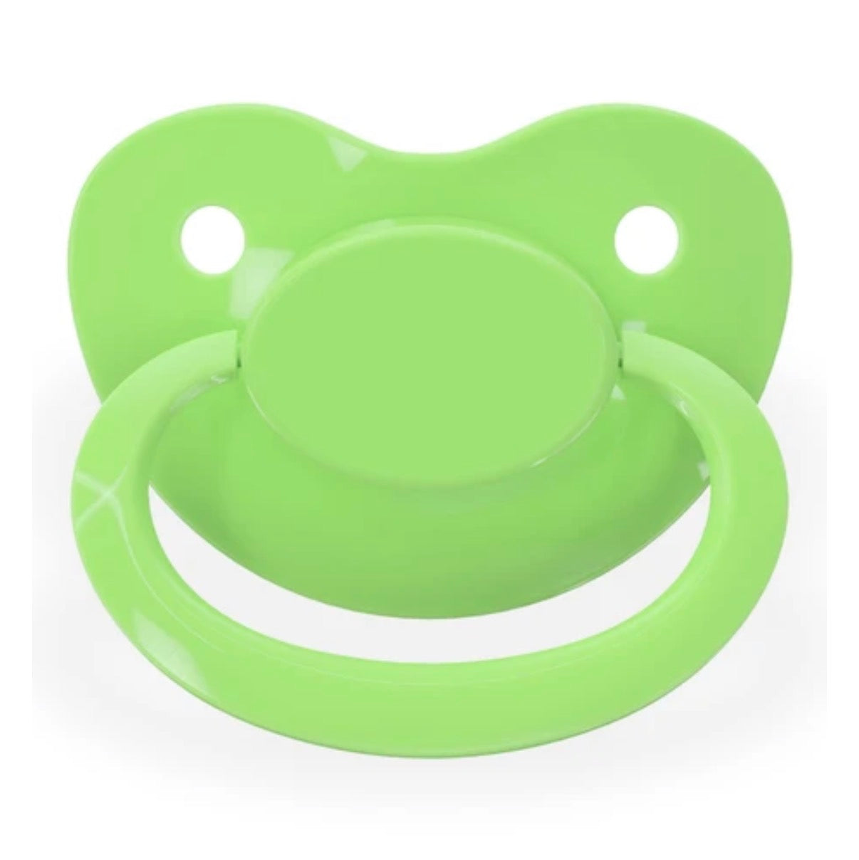 Fixx Adult Pacifiers