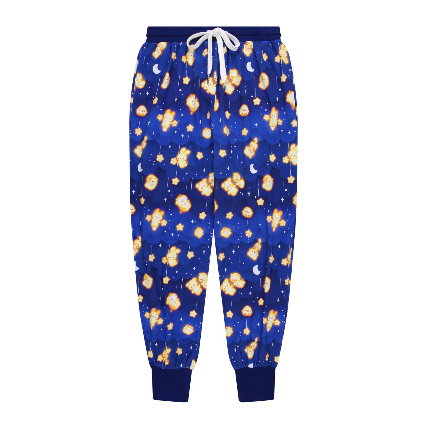 Nightlight Buddies Bottoms