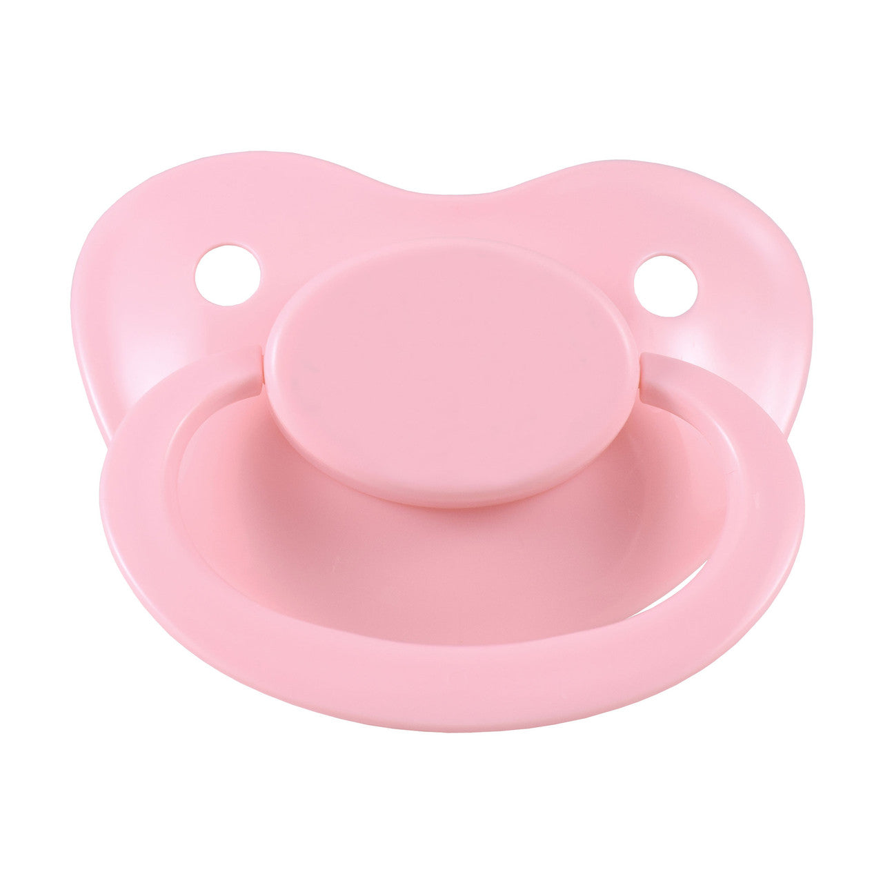 Fixx Adult Pacifiers