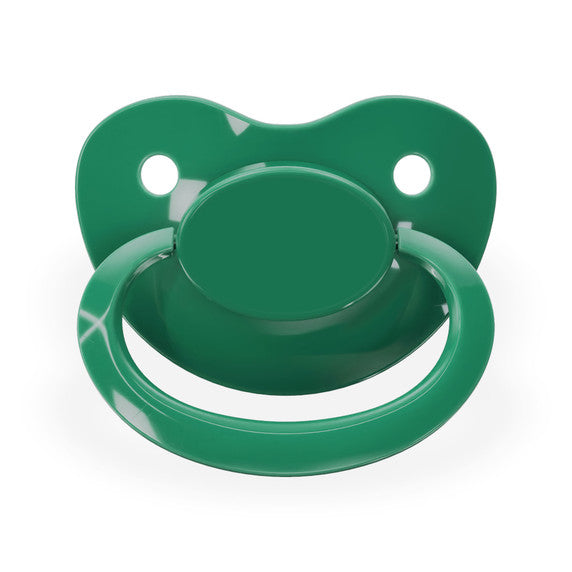 Fixx Adult Pacifiers
