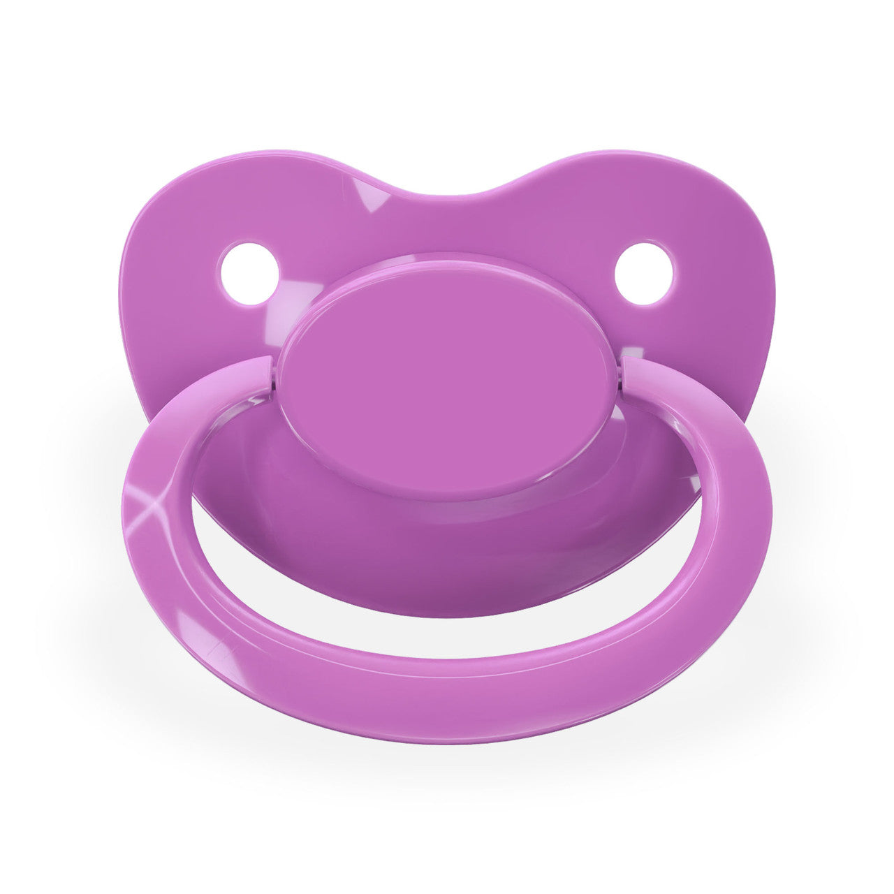 Fixx Adult Pacifiers