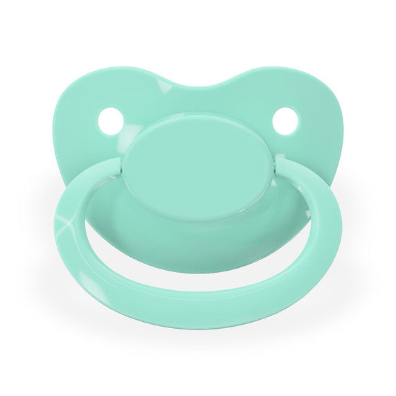 Fixx Adult Pacifiers