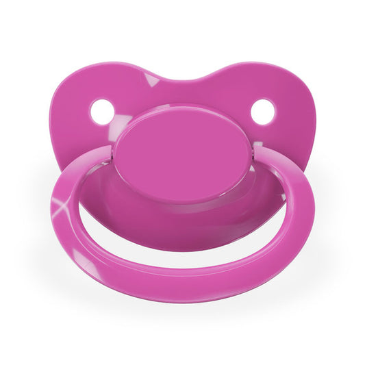 Fixx Adult Pacifiers