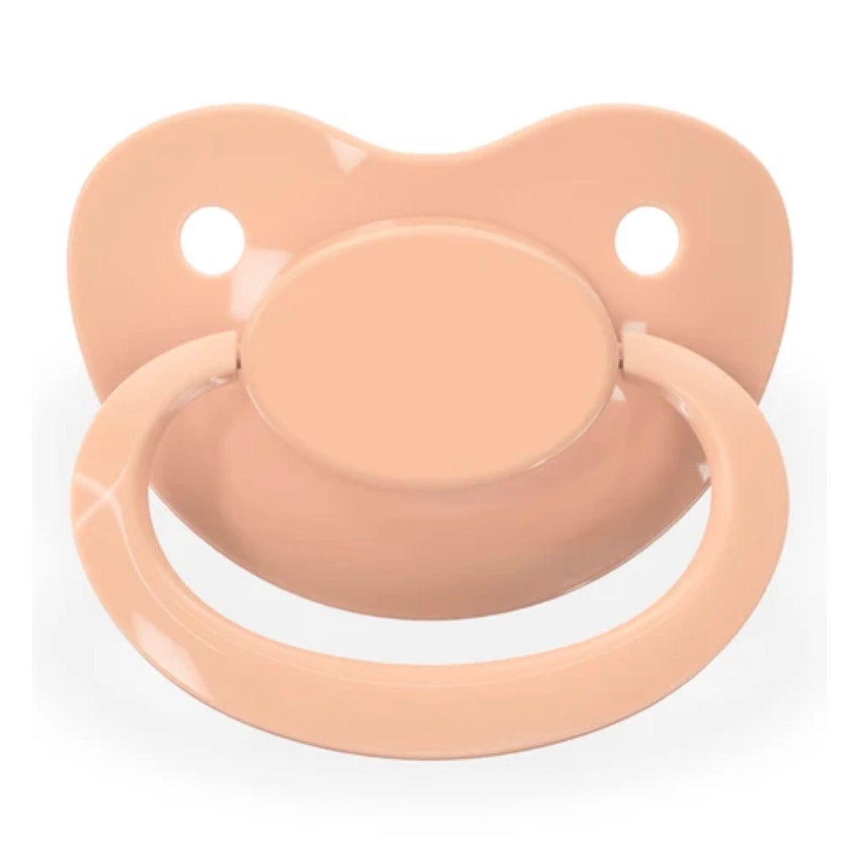 Fixx Adult Pacifiers