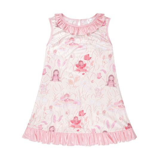 Fairy Blossom Nightie