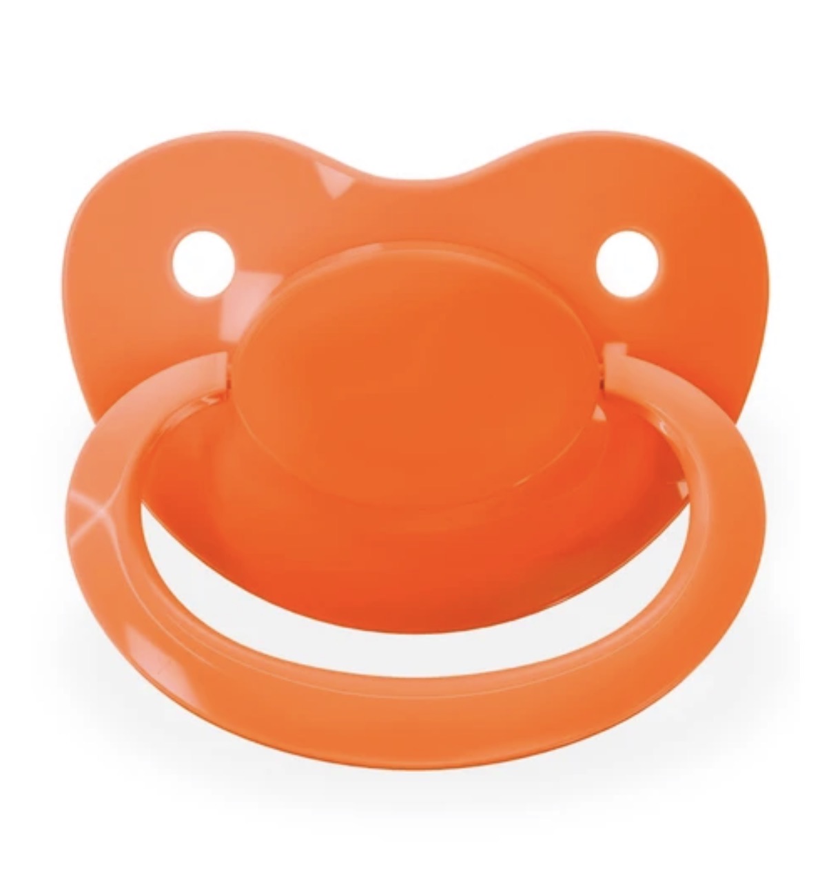 Fixx Adult Pacifiers