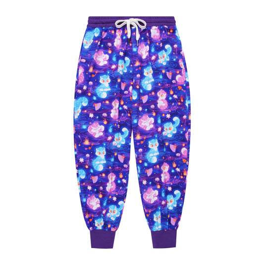 Spirit Tigers Bottoms