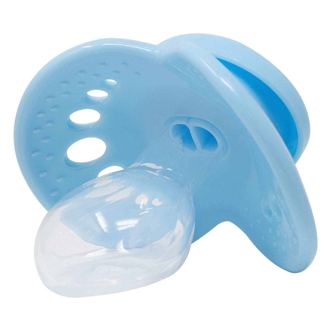 Sleep Hypnos Pacifiers