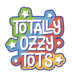Totally Ozzy Tots