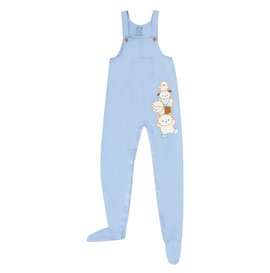Cuddle Buddies Jumper