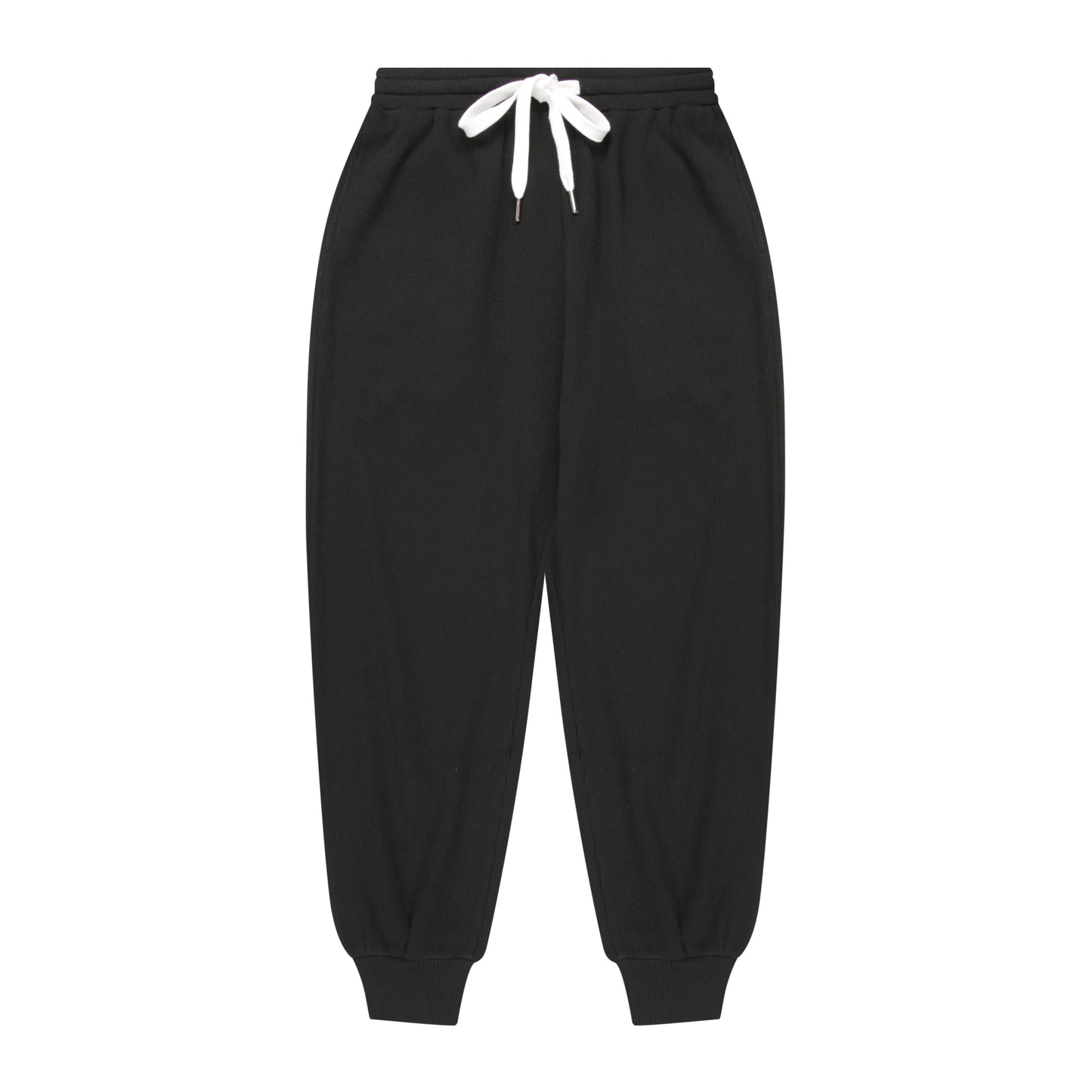 Obsidian Black Bottoms