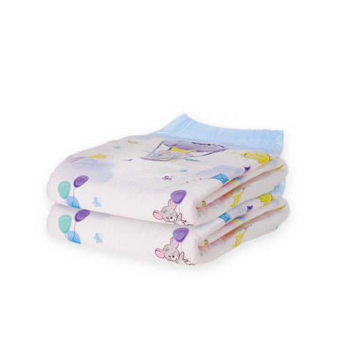 Daydreamer Diapers
