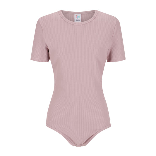 Lavender Haze Onesie