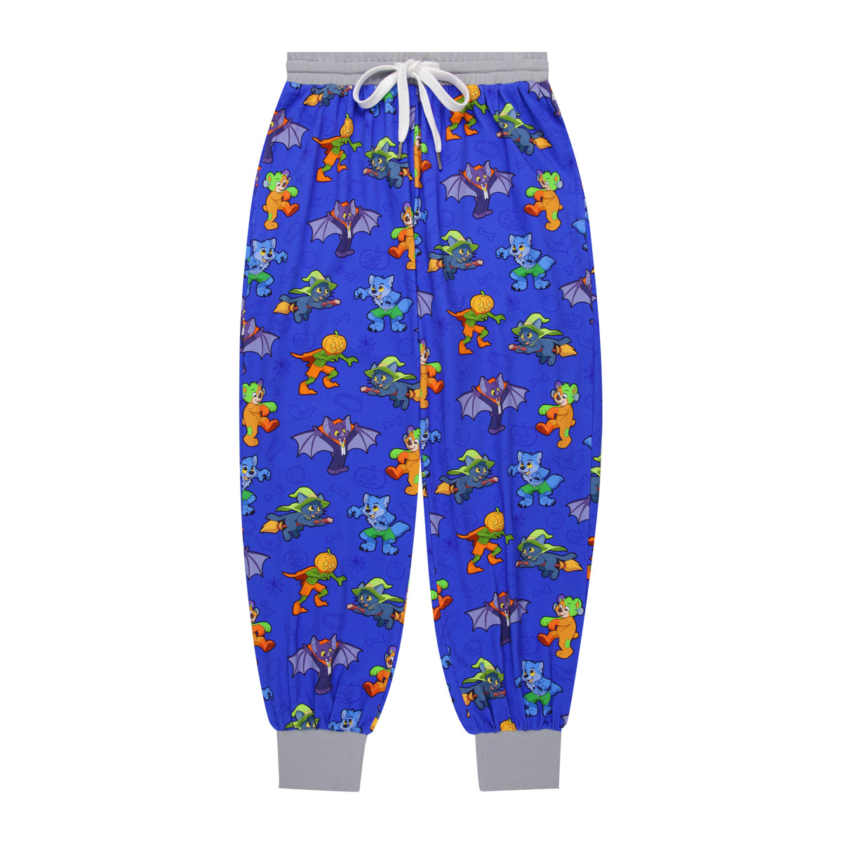 Fright Night Bottoms