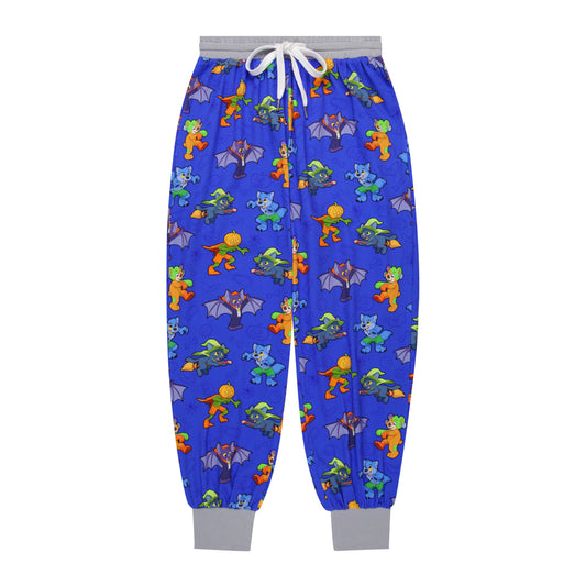 Fright Night Bottoms