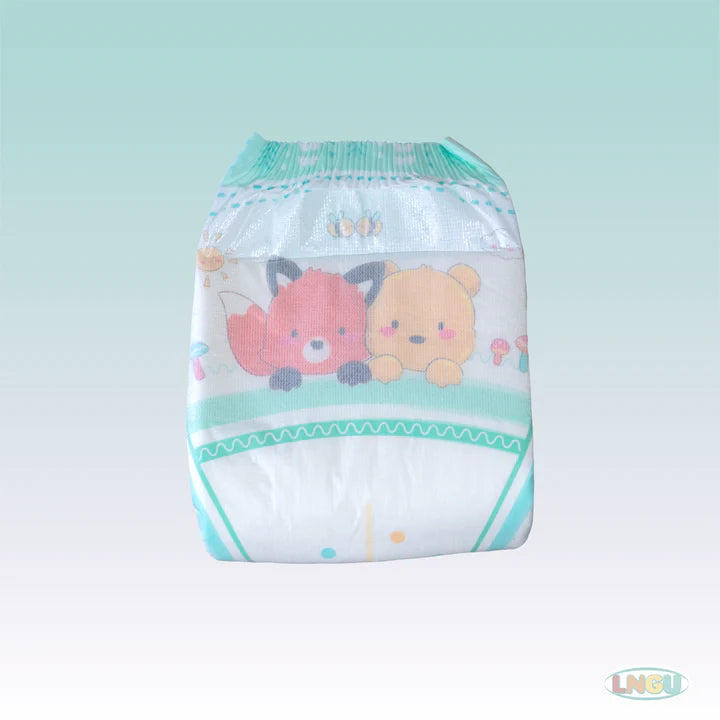 Honey Tales Diapers