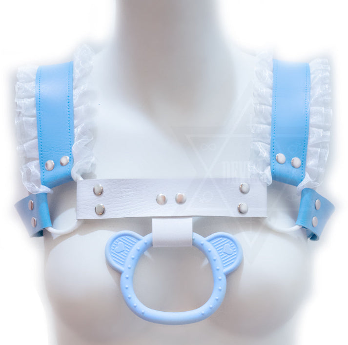 My Baby Bear Harness