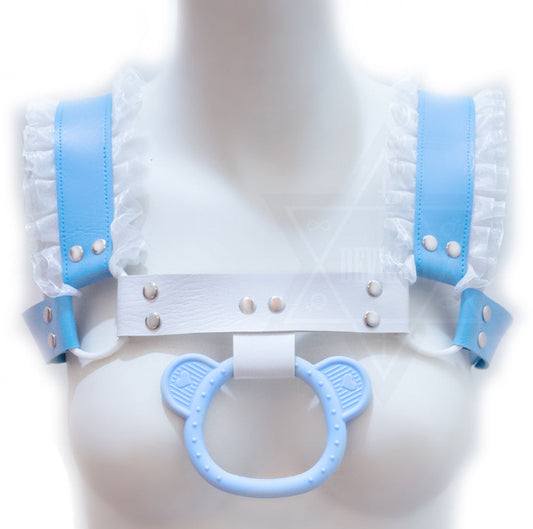 My Baby Bear Harness