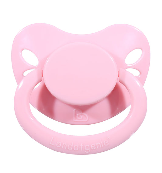 Butterfly Pacifier