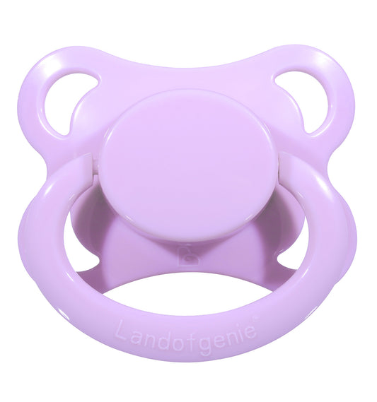 Bone Pacifier