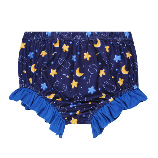 Stellar Dreams Bloomers