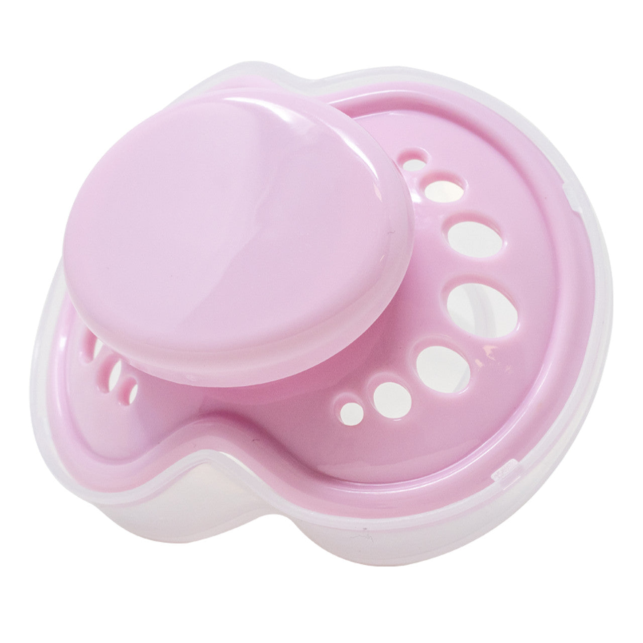 Sleep Hypnos Pacifiers