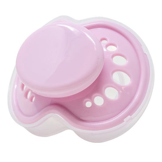 Sleep Hypnos Pacifiers