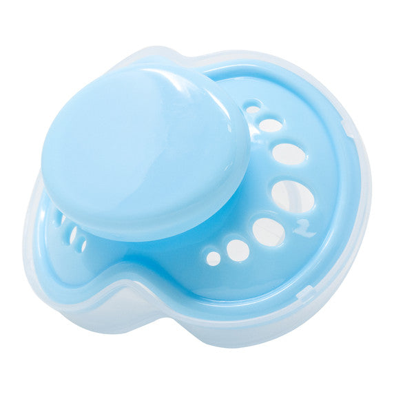 Sleep Hypnos Pacifiers