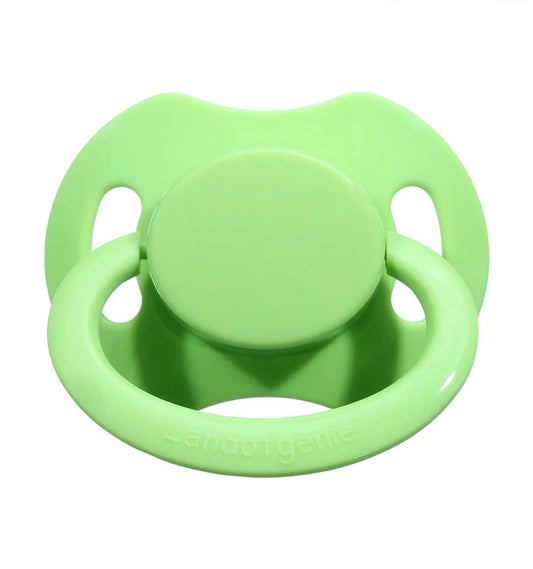 Moon Pacifier