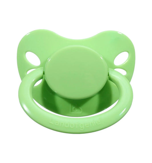 Butterfly Pacifier