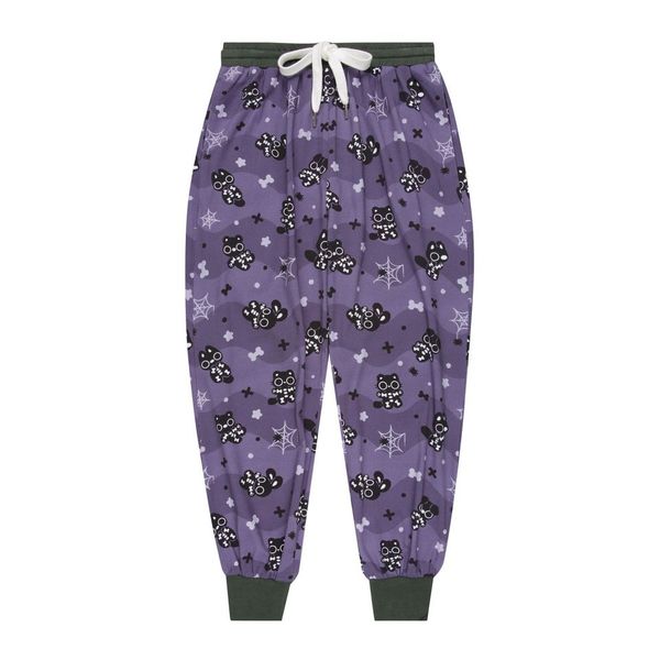 SkellyCritters Bottoms